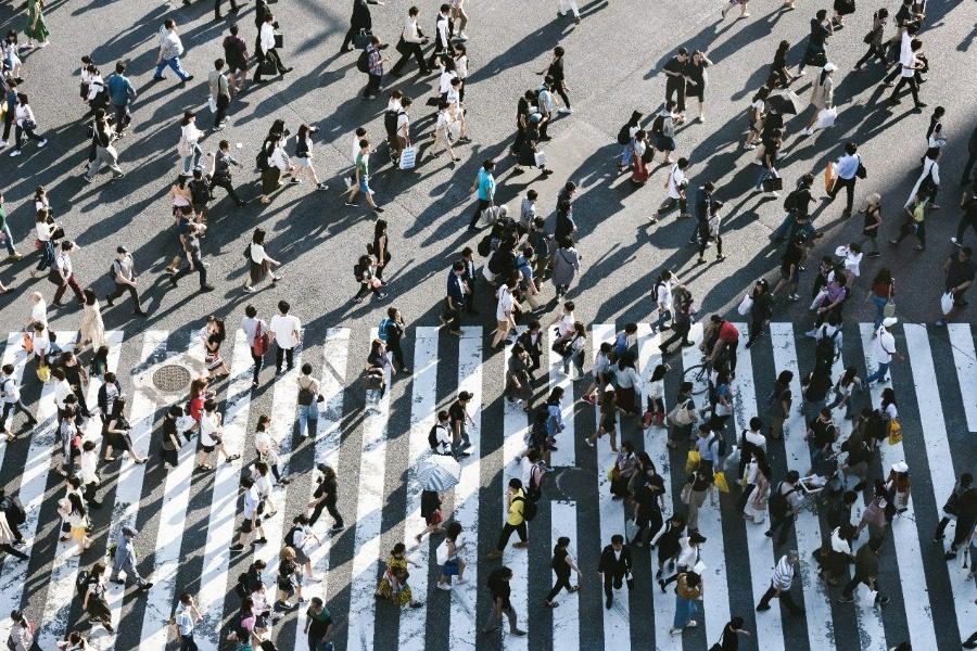 Από αύριο οι αιτήσεις για 4.000 ανέργους: Τα ποσά, ποιες περιφέρειες αφορούν