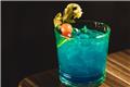 Τα cocktails που πίναμε στα 80s & 90s