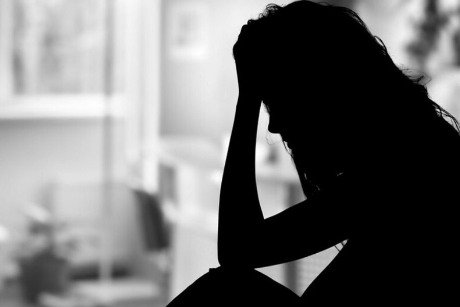 Κάλυμνος: Δικάζεται για βιασμό της 13χρονης κόρης της συντρόφου του ‑ Ο ρόλος της μητέρας και ο σύρτης στο δωμάτιο