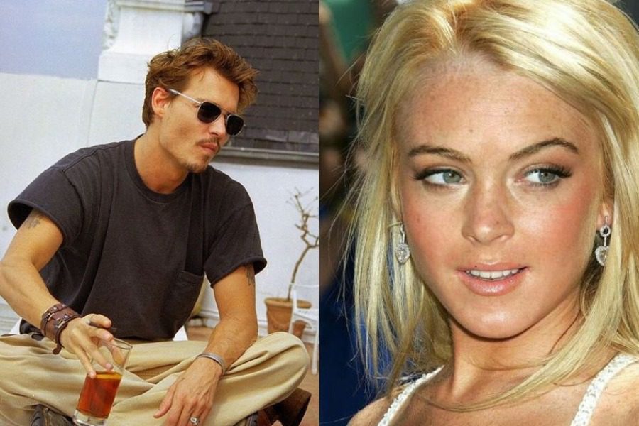 Celebrities που έχασαν όλη την περιουσία τους
