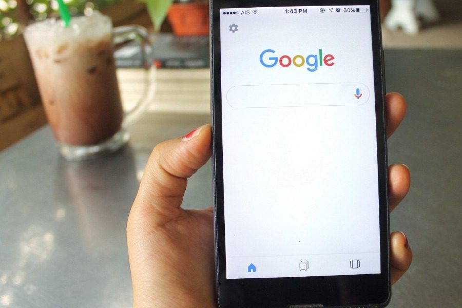 Τα 9 πράγματα που δεν πρέπει ποτέ να ψάξετε στο Google