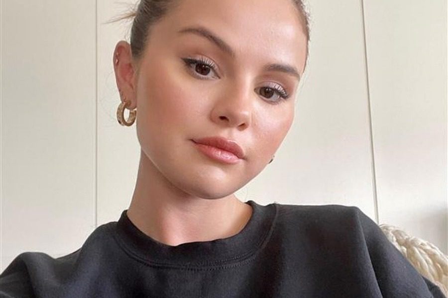 Βρήκαμε 5 ρουζ που θα σου χαρίσουν το χρώμα της υγείας