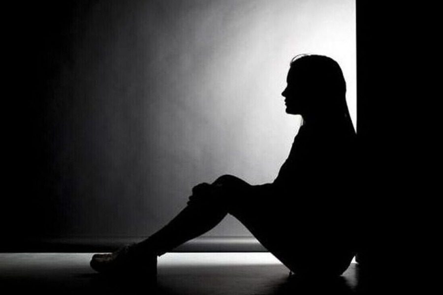 Κολωνός: Η «κόλαση» που πέρασε η 12χρονη στο υπόγειο του Μίχου