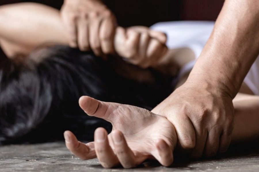 Λύτρας: «Έξω από το Airbnb που πήγαιναν τη 12χρονη είναι παρκαρισμένα πολλά παιδικά ποδήλατα»