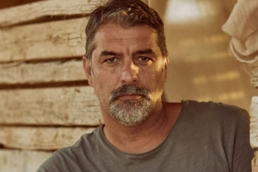 Βασίλης Μπισμπίκης για Σεπόλια: «Ξύλο και γ@@@@ σε κάθε βιαστή…»