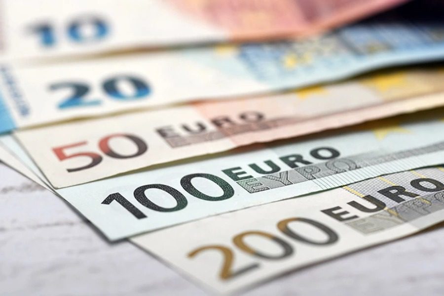 Φορολοταρία: Έγινε η κλήρωση του Σεπτεμβρίου