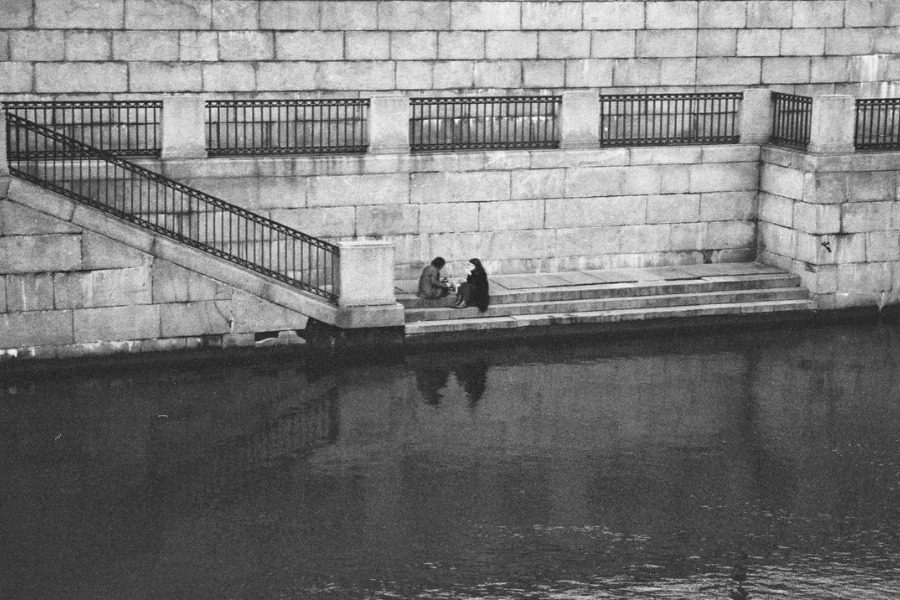 Ποιο είναι το πιο στοιχειωμένο μέρος του πλανήτη;