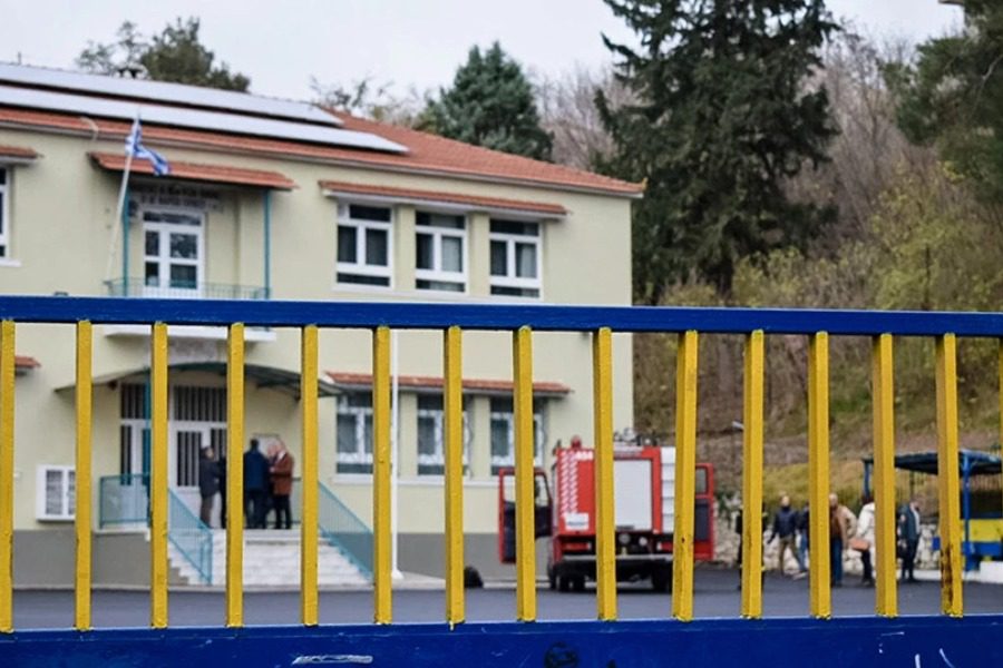 Σέρρες: Η οικογένεια του 11χρονου μετακόμισε στην πόλη πριν έναν χρόνο για καλύτερη ποιότητα ζωής