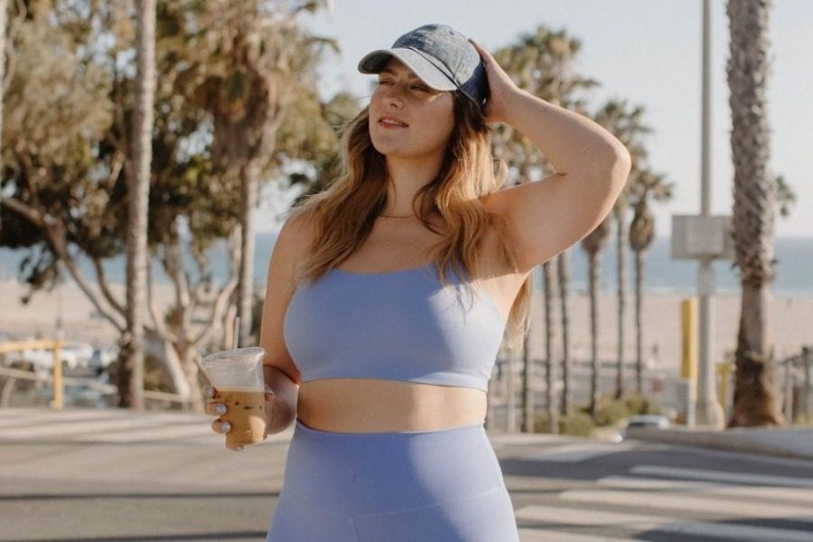 Τα 4 πράγματα που πρέπει να σταματήσεις αν θες να είσαι σε φόρμα