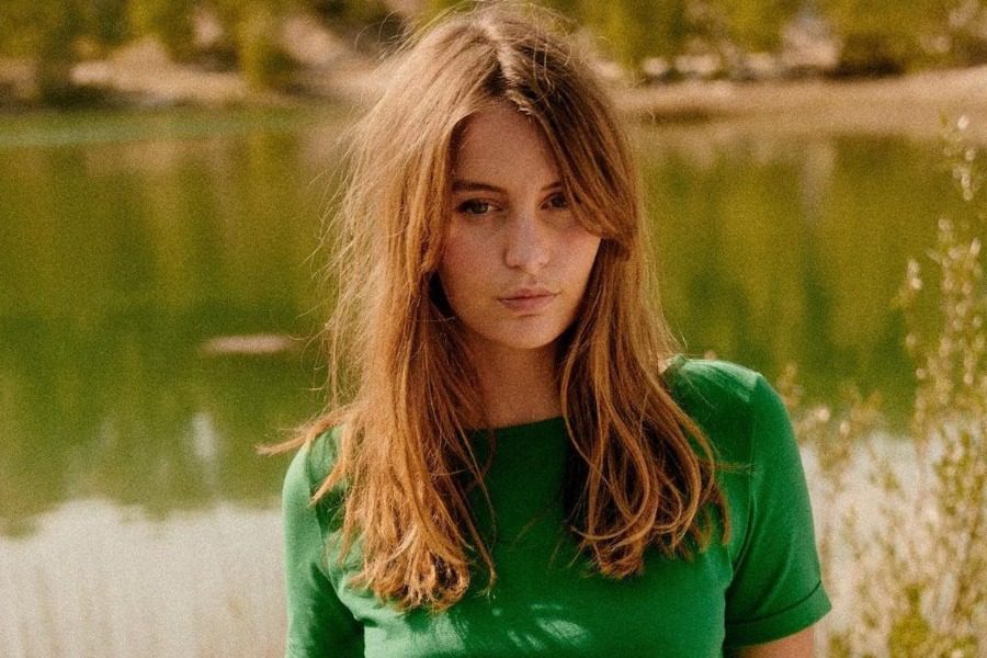 To φόρεμα αυτό έχει λίστα αναμονής 12.000 άτομα