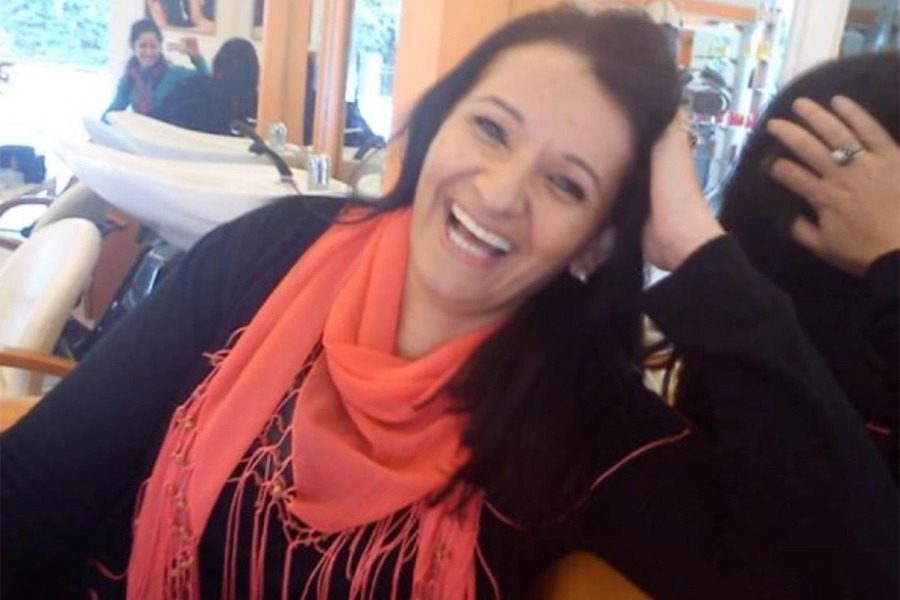 Έγκλημα στο Ρέθυμνο: «Με κατεδάφισε» ‑ Τι είπε στην απολογία του ο 60χρονος