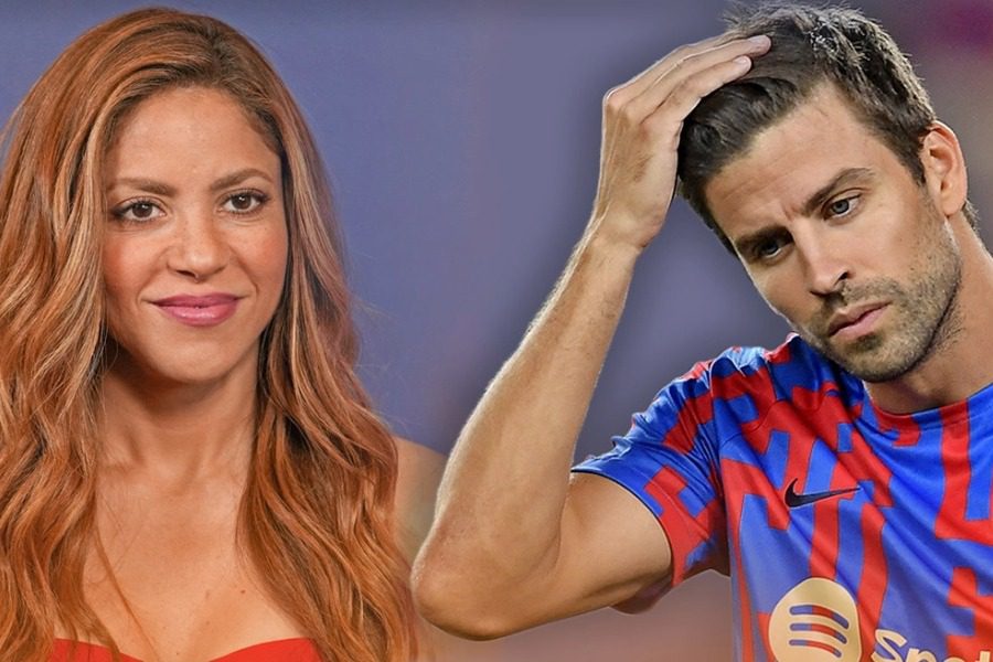 Η Σακίρα «σπάει» τη σιωπή της: Έβαλα την καριέρα μου σε δεύτερη μοίρα για να κερδίσει τίτλους