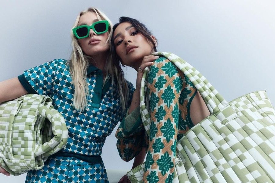 Αυτό είναι το χρώμα μαλλιών που θέλουν όλες το φθινόπωρο