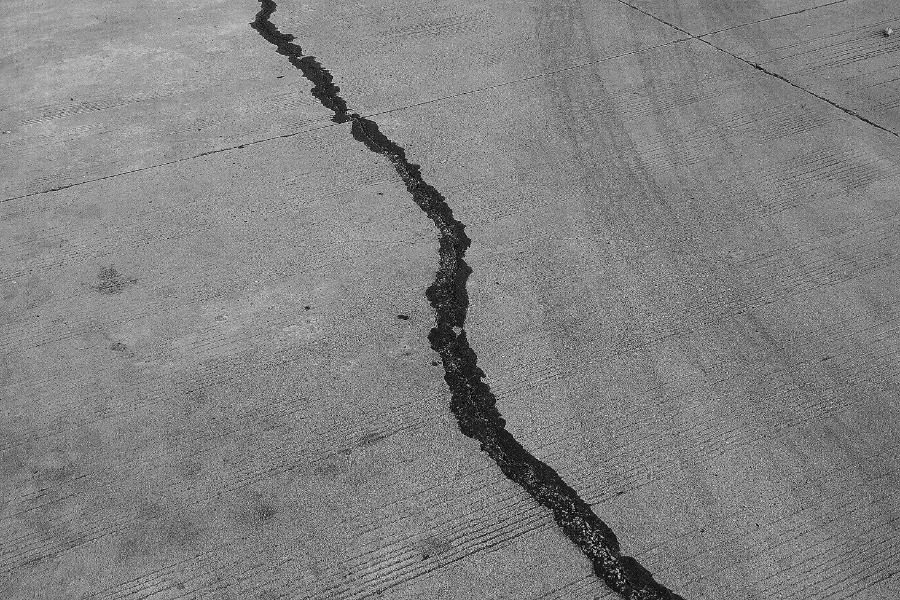 Τουλάχιστον 5 νεκροί εξαιτίας ισχυρού σεισμού στο νότιο Ιράν