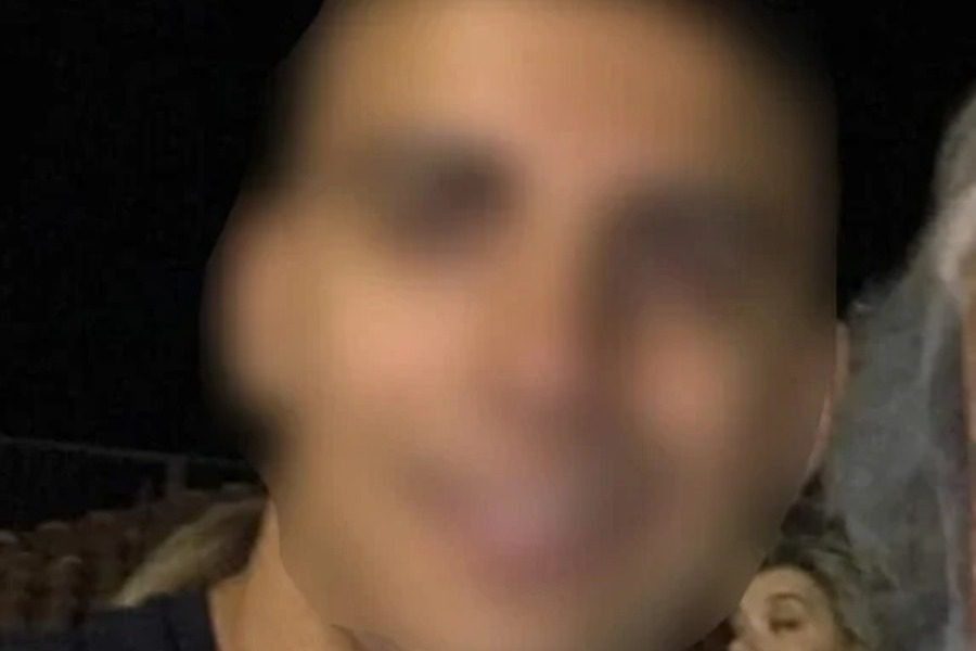 Θάνατος 23χρονου στη Σίφνο: Τι δείχνουν τα πρώτα στοιχεία της νεκροψίας