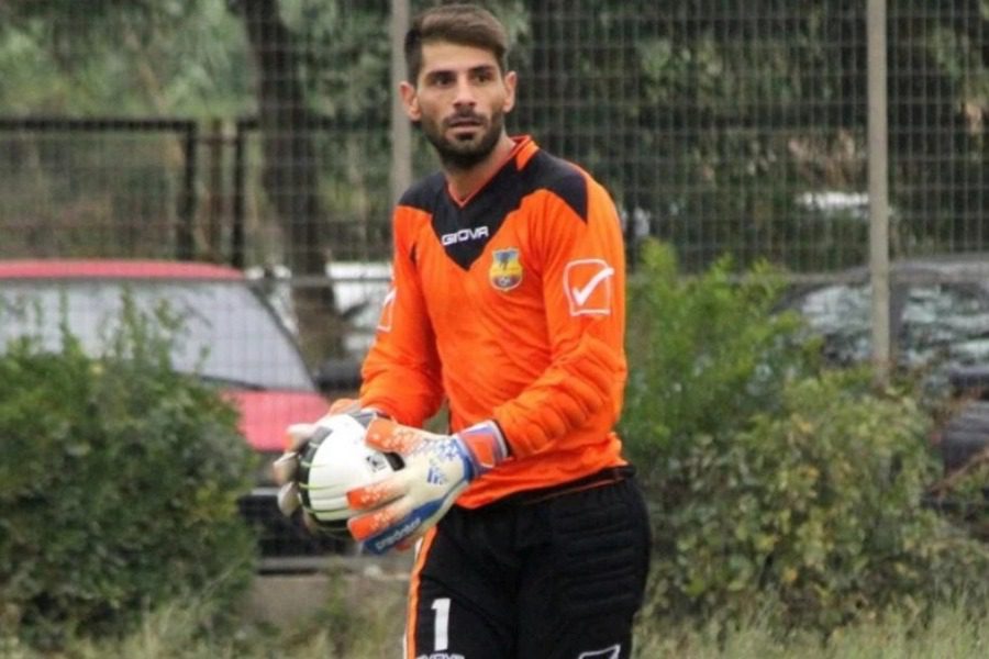 Θρήνος στην Ηλεία για τον θάνατο 37χρονου επιχειρηματία σε τροχαίο