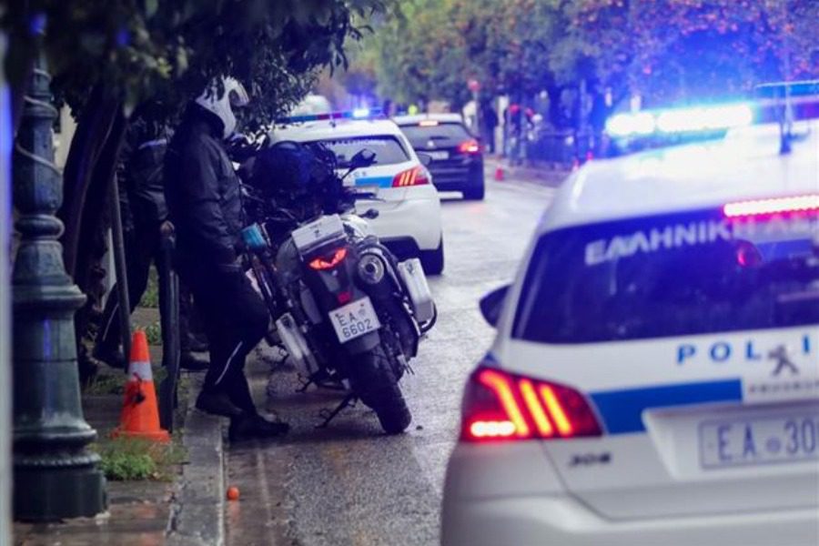 Αγωνία για την 45χρονη που εξαφανίστηκε ‑ Πήγε για δουλειά και χάθηκαν τα ίχνη της