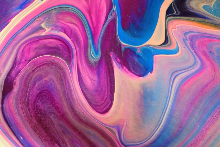 Συναισθησία: Το χαρακτηριστικό που έχουν ελάχιστοι άνθρωποι