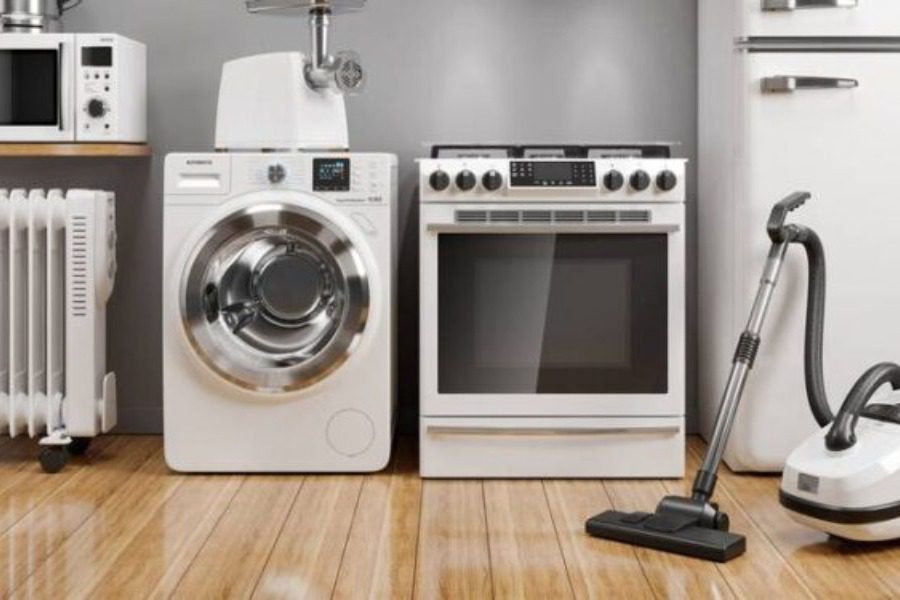 Επιδότηση συσκευών έως 50%: Ποιοι θα επιλεγούν πρώτοι