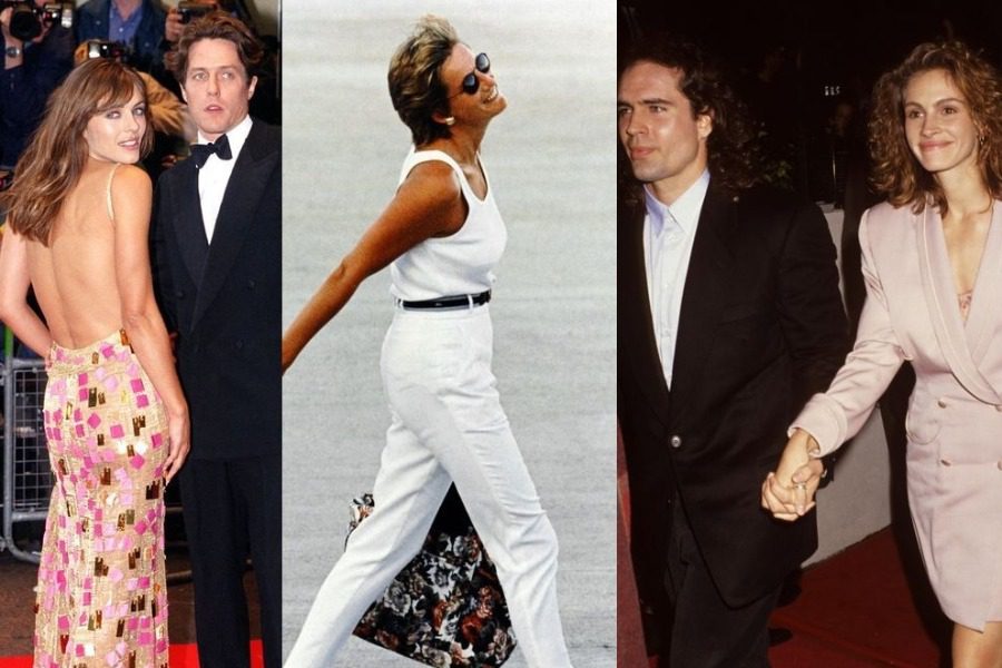 5 celebrity σκάνδαλα των 90`s που πάμε στοίχημα πως ξέχασες