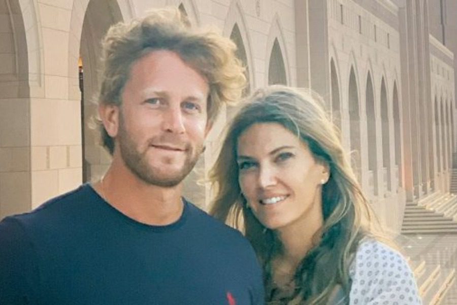 «Κελάηδησε» ο Φραντσέσκο Τζόρτζι: Τι κατέθεσε στις βελγικές αρχές