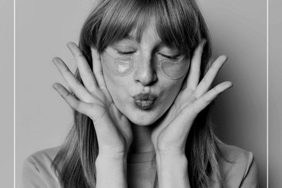 Όλα τα skincare tips που πρεπει να ξέρεις τη νέα χρονιά