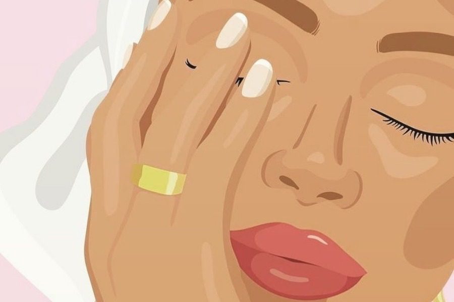 Skin Fasting: Είναι το μυστικό για πιο καθαρή και λαμπερή επιδερμίδα;