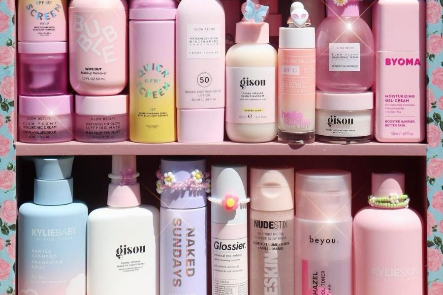 Αυτό το συστατικό απαγορεύτηκε για το δέρμα κι όμως τώρα κάνει comeback