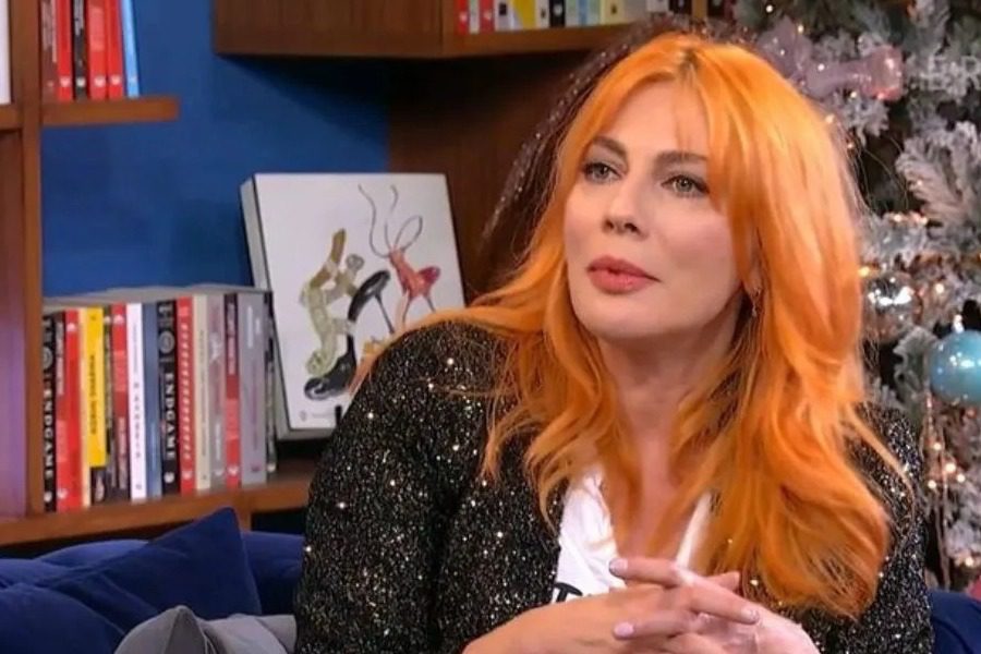 Σμαράγδα Καρύδη: Στο Παρά Πέντε έκλεισα με λιγότερα λεφτά από τη δουλειά που ακύρωσα