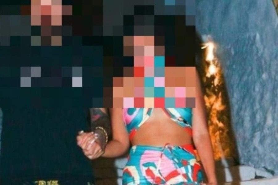 Διάσημος τραγουδιστής χώρισε και έκανε follow την ... πρώην του