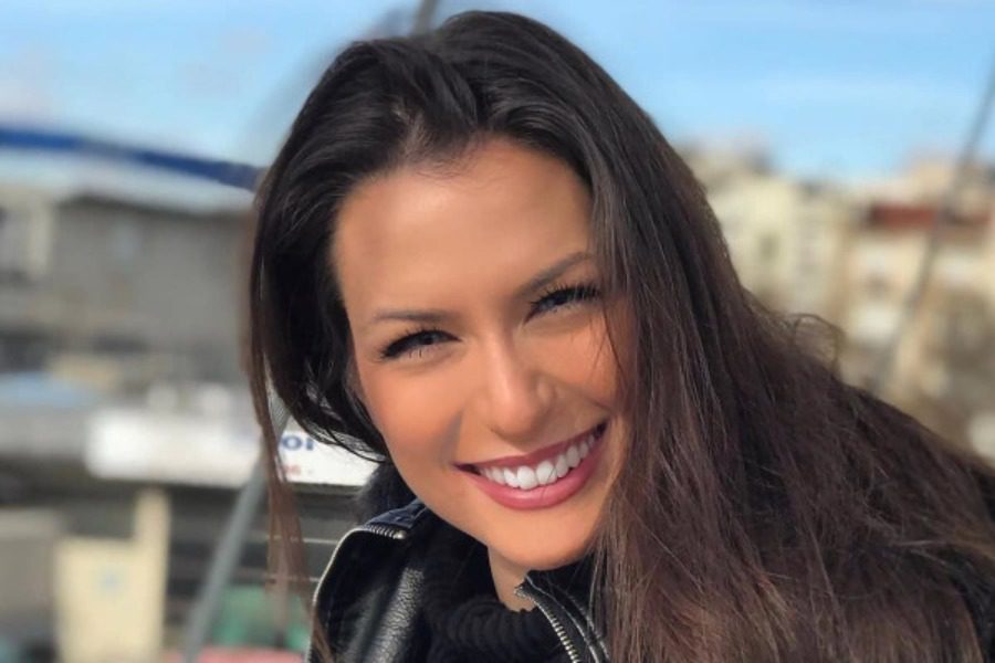 Θεσσαλονίκη: Ερχονται ραγδαίες εξελίξεις στην υπόθεση της 24χρονης