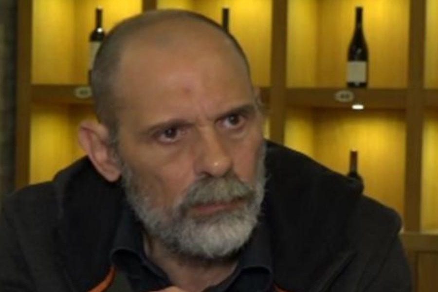 Τζώνυ Θεοδωρίδης: Αν του έκοβα τα γεννητικά όργανα, ίσως και να σταμάταγαν οι επόμενοι