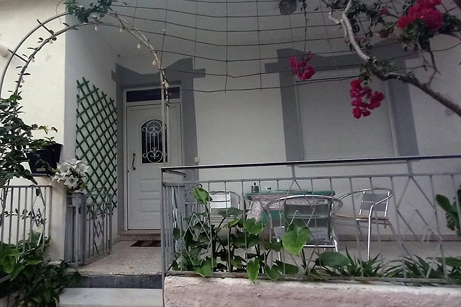 Αλλους τρεις φόνους ομολόγησε η 45χρονη οικιακή βοηθός που έπνιξε την 75χρονη στη Ρόδο