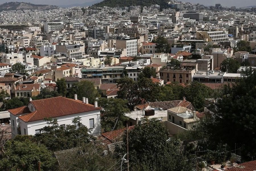 Φθηνή στέγη για φοιτητές: Οι δικαιούχοι έως 29 ετών και τα κριτήρια