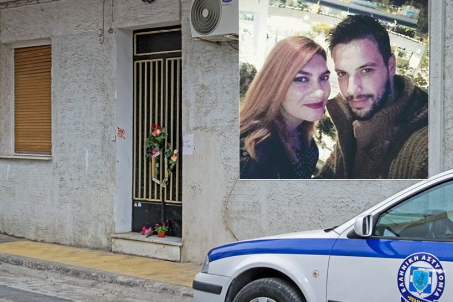 Πάτρα: Δόθηκε εντολή για εκταφή της σπιτονοικοκυράς