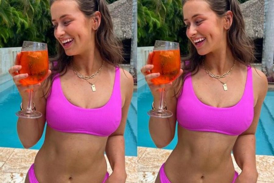 Μην πιστεύεις τα social media: Τι μπορεί να κάνει μια επεξεργασία 2 λεπτών