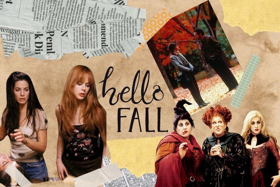 Celebrities που ήταν σκράπες στο σχολείο