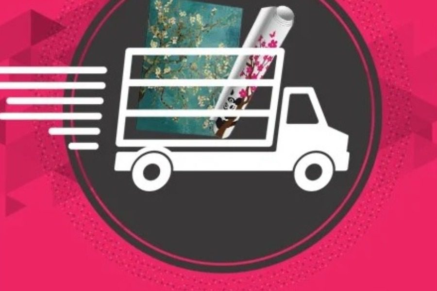 Ανανεώστε έξυπνα το χώρο σας έως ‑50%