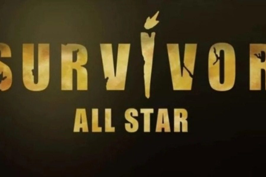 Survivor All Star: Δύο παίκτες έχουν ήδη «σπάσει» τα νεύρα στους υπόλοιπους