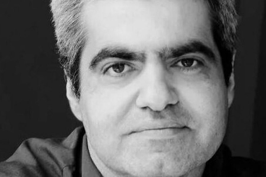 Σοκ από τις αποκαλύψεις για τον Βασίλη Παπαθεοδώρου: Πώς οδηγήθηκαν οι αρχές στη σύλληψή του 