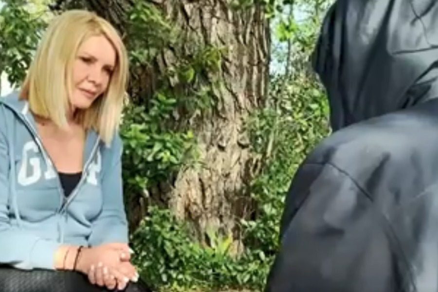 Συμμαθητής του Μάνου αποκαλύπτει: «Είναι μυθομανής, του αρέσει να βγαίνει στα κανάλια»