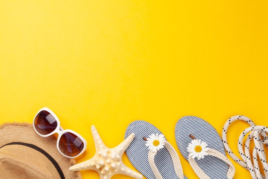 Είδη camping και θαλάσσης έως ‑42%