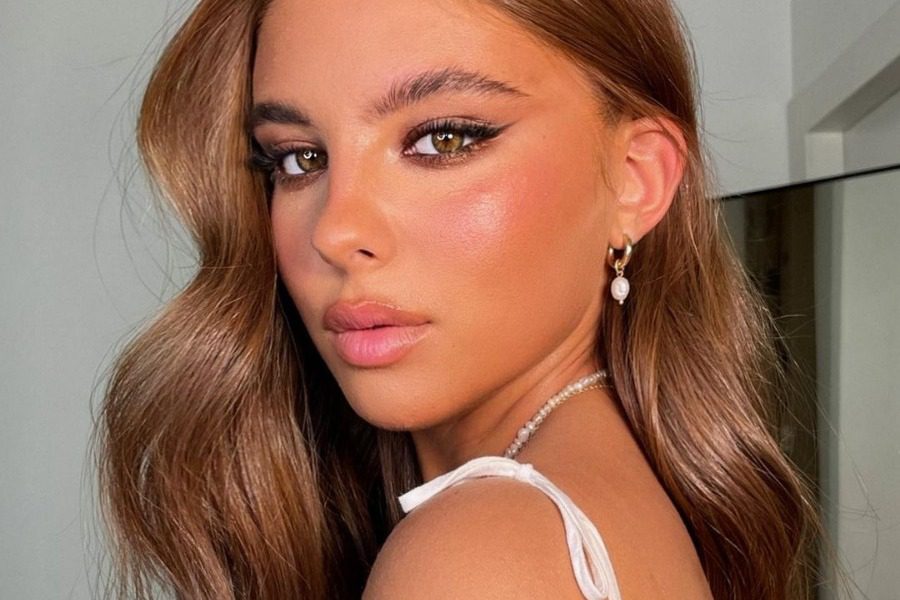 Αυτά είναι τα 5 makeup trends για το καλοκαίρι του 2022