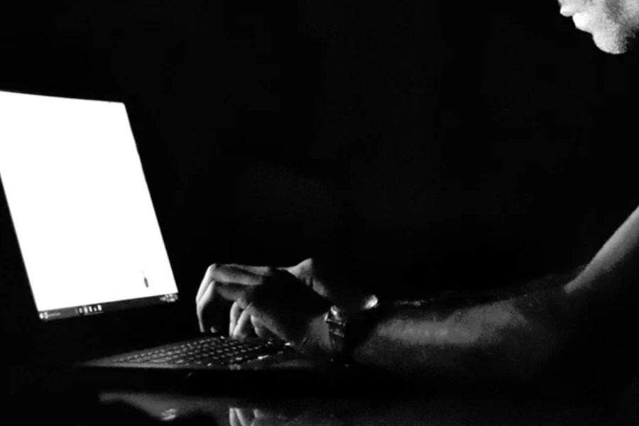 Συνελήφθησαν 41χρονος και 15χρονος για πορνογραφία ανηλίκων 