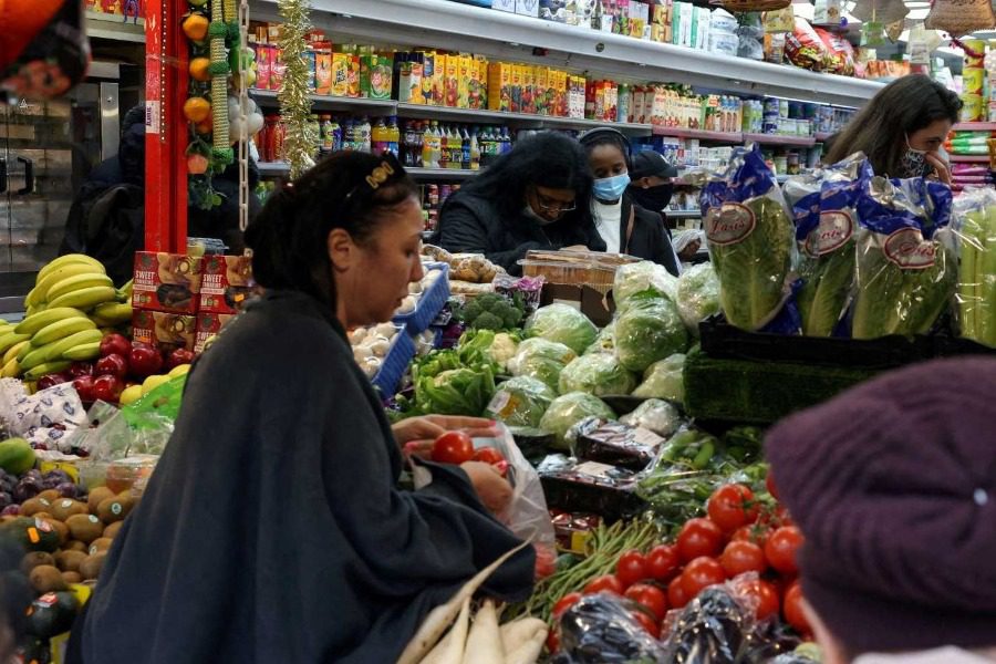 Ίλιον: «Σκότωσα την αξιοπρέπειά μου»