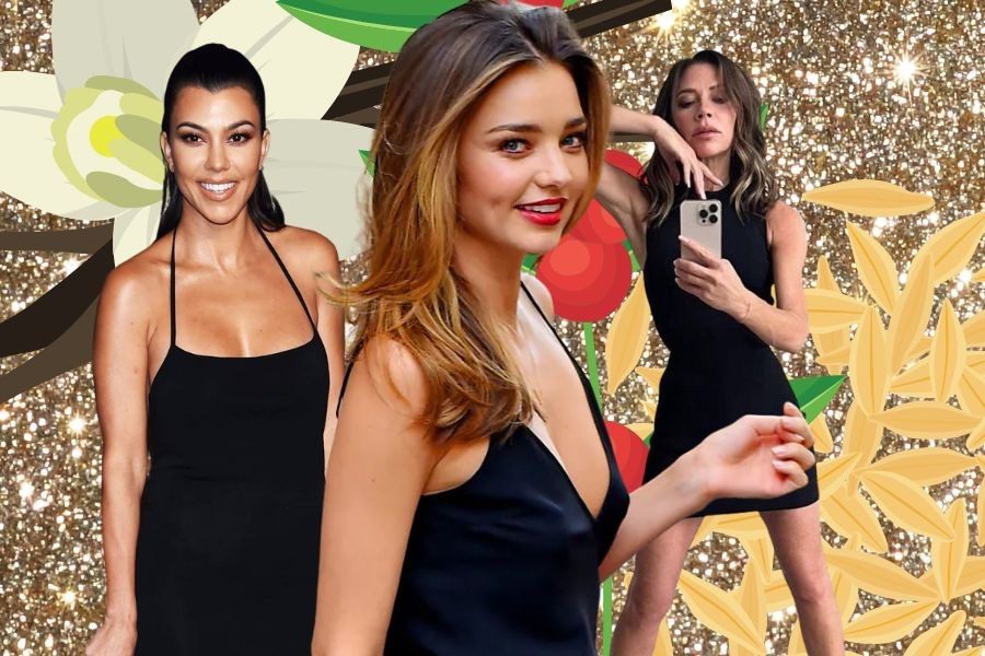 Τα superfoods που λατρεύουν οι celebs και πρέπει να εντάξεις κι εσύ στη διατροφή σου