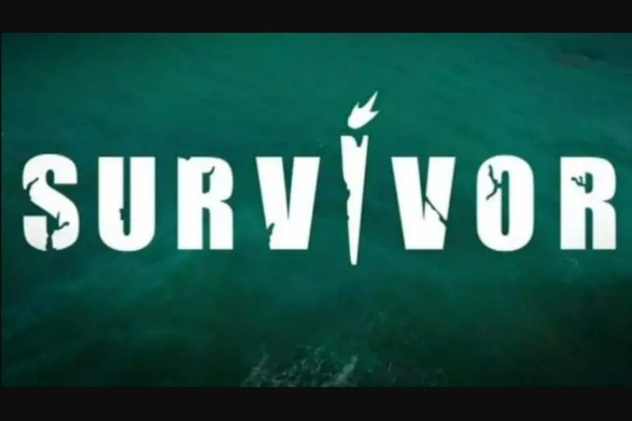 Survivor spoiler: Ποιος αποχωρεί απόψε από το παιχνίδι;