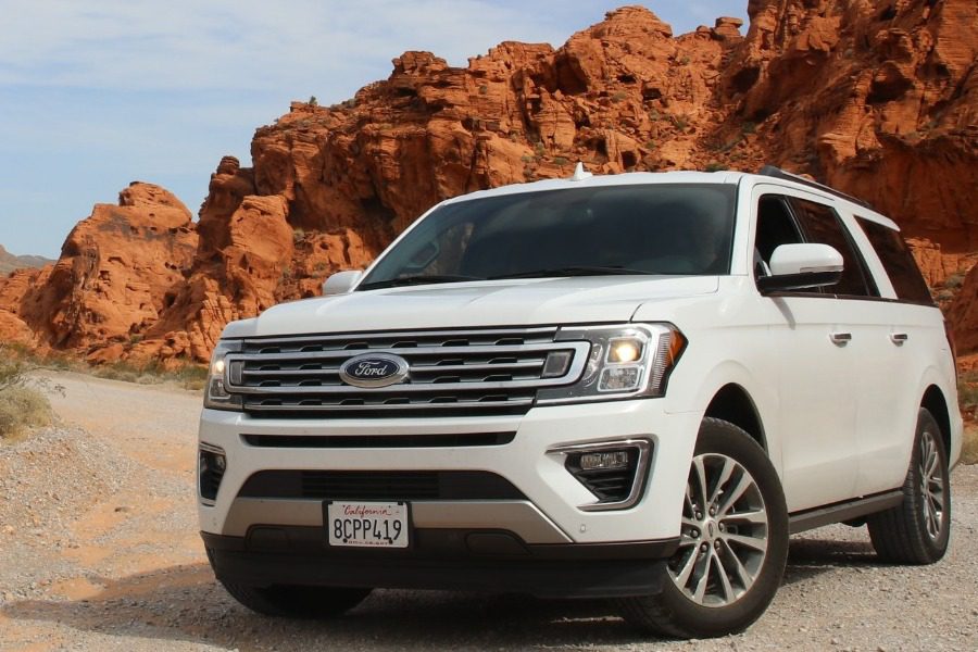 Τρομερές αυξήσεις στην αυτοκινητοβιομηχανία