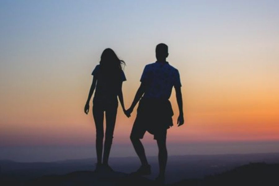 Έρευνα‑έκπληξη: Σε αυτές τις πόλεις ζουν οι πιο «άτακτοι» Έλληνες