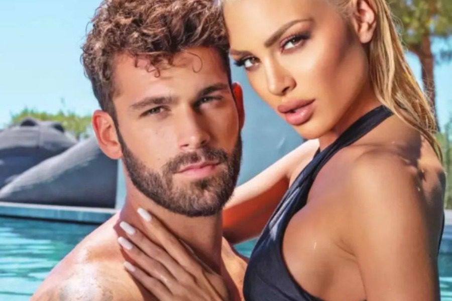 Στάθης Σχίζας για All Star Survivor: Θα ήταν λίγο αστείο να είναι μέσα ως coach ο Γιώργος Αγγελόπουλος